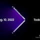 A photo of Samsung's unpacked ad